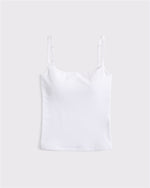 0116-ABE139667400W00L-7