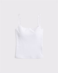 0116-ABE139667400W00L-7