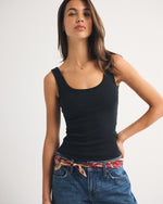 0116-ABE139667600500L-3