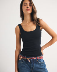 0116-ABE139667600500L-3