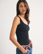0116-ABE139667600500L-4