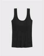 0116-ABE139667600500L-6