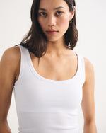 0116-ABE139667700W00L-3