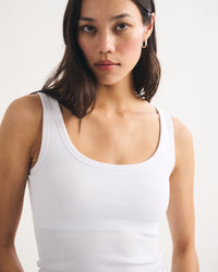 0116-ABE139667700W00L-3