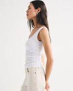 0116-ABE139667700W00L-4