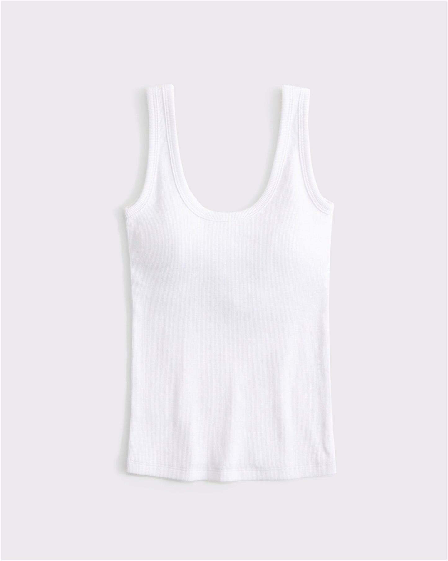 0116-ABE139667700W00L-6