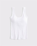 0116-ABE139667700W00L-6