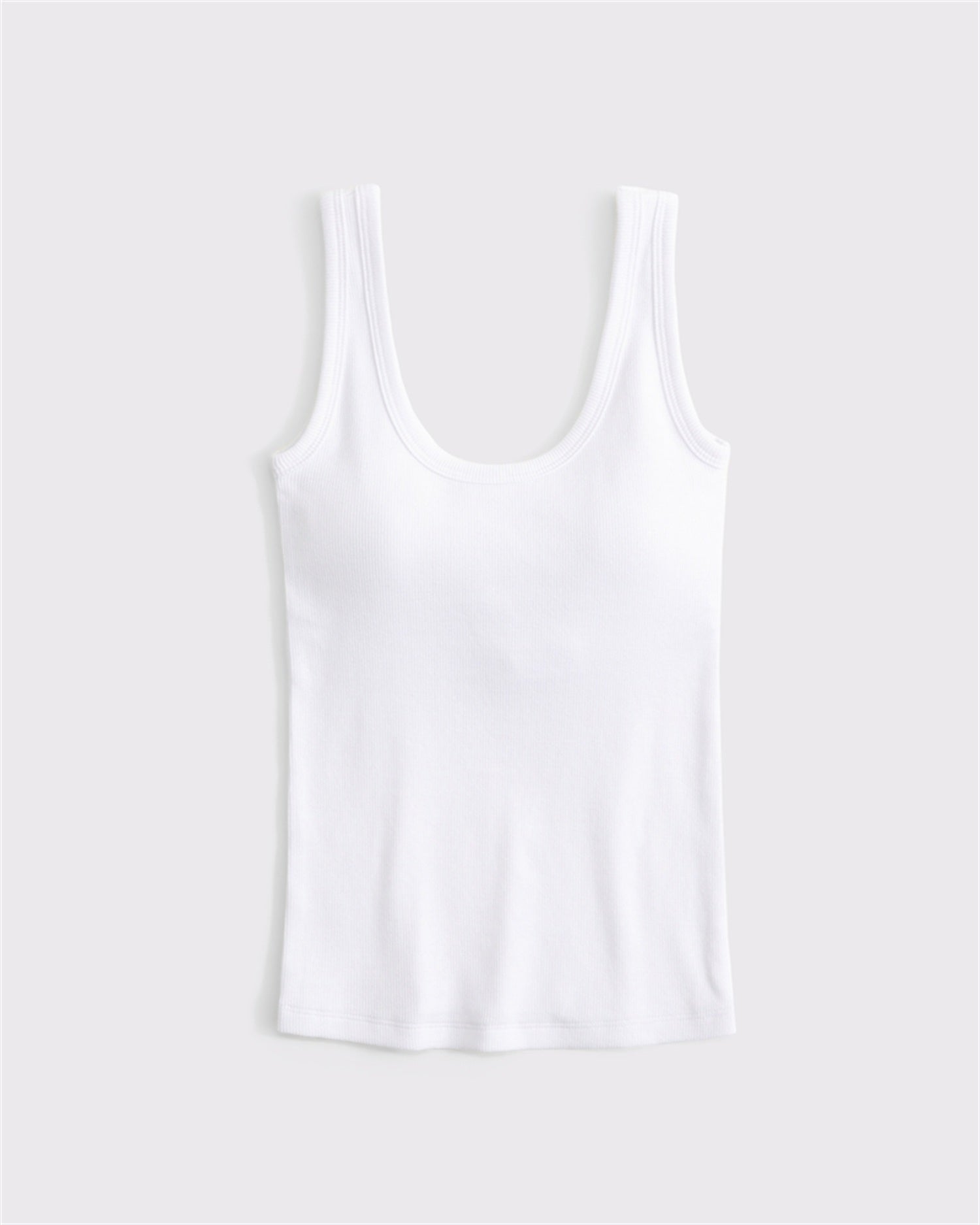 0116-ABE139667700W00L-6