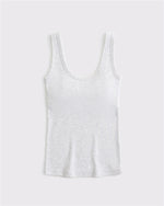 0116-ABE1396678BAC00L-6