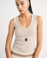 0116-ABE1396679LBR00L-3