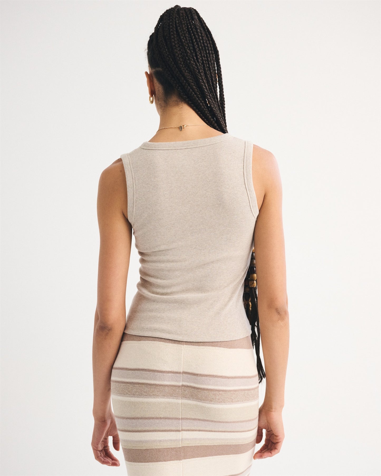 0116-ABE1396679LBR00L-5