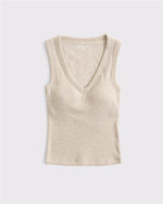 0116-ABE1396679LBR00L-6