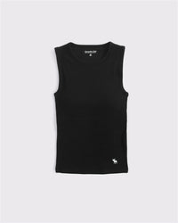 0116-ABE139669400500L