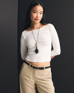 0116-ABE13968810CM00L-1