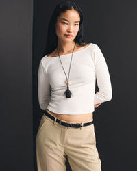 0116-ABE13968810CM00L-1