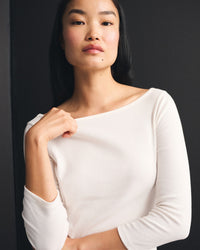 0116-ABE13968810CM00L-3