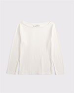 0116-ABE13968810CM00L-6