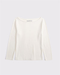 0116-ABE13968810CM00L-6