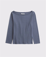 0116-ABE1396881SLT00L-6