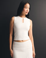 0116-ABE13968820CM00L-1