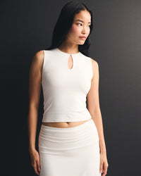 0116-ABE13968820CM00L-1