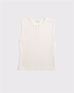 0116-ABE13968820CM00L-6