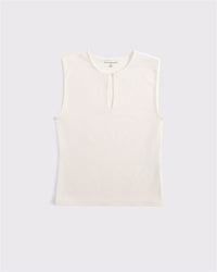 0116-ABE13968820CM00L-6