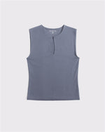 0116-ABE1396882B4U00L-6
