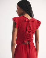 0116-ABE1406033GR7XXS-5