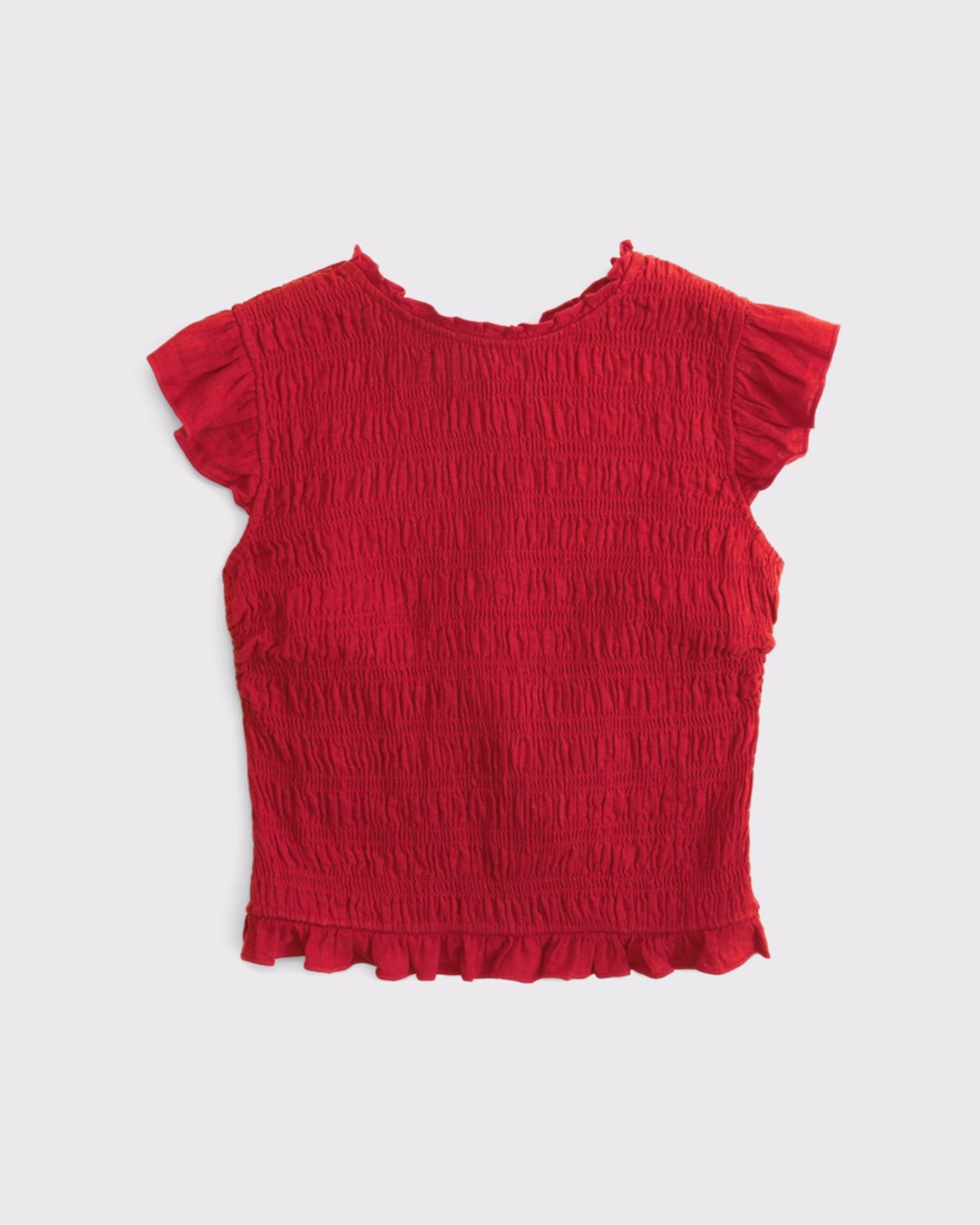 0116-ABE1406033GR7XXS-7