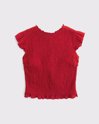 0116-ABE1406033GR7XXS-7