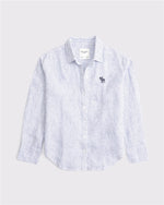 0116-ABE140607403T00M
