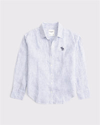 0116-ABE140607403T00M