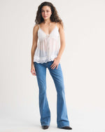 0116-ABE140608500W00L-2