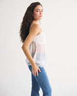 0116-ABE140608500W00L-4