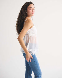 0116-ABE140608500W00L-4