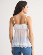 0116-ABE140608500W00L-5