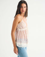 0116-ABE14060850CM00L-4