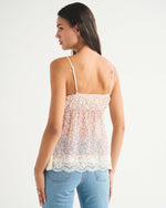 0116-ABE14060850CM00L-5
