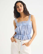 0116-ABE140608612W00L-1