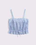 0116-ABE140608612W00L-7