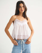 0116-ABE140608900W00L-3