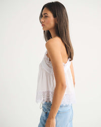 0116-ABE140608900W00L-4