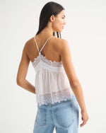 0116-ABE140608900W00L-5