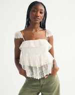 0116-ABE14060910CM00L-1