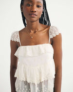 0116-ABE14060910CM00L-3
