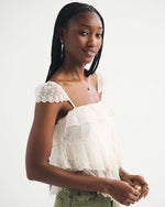 0116-ABE14060910CM00L-4