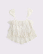 0116-ABE14060910CM00L-6