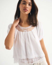0116-ABE140609200W00L-1