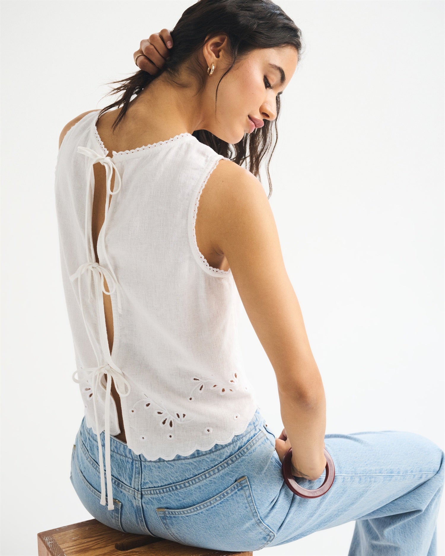 0116-ABE140609800W00M-2